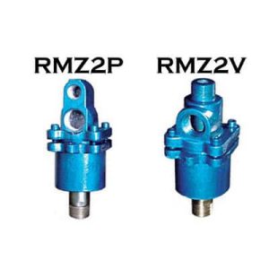 روتاری جوینت مدل RMZ2P , RMZ2V